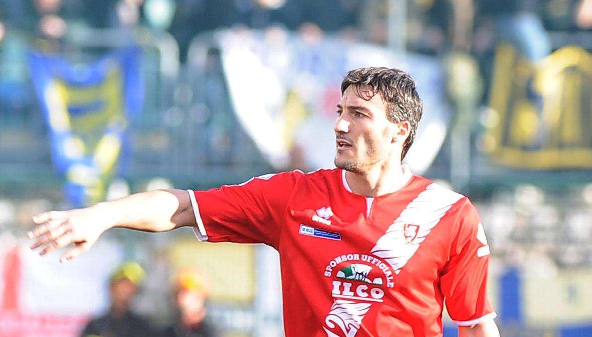 ESCLUSIVA SN - Ag. Piovaccari: "Parteciperà al pre ritiro e si metterà a disposizione del mister"