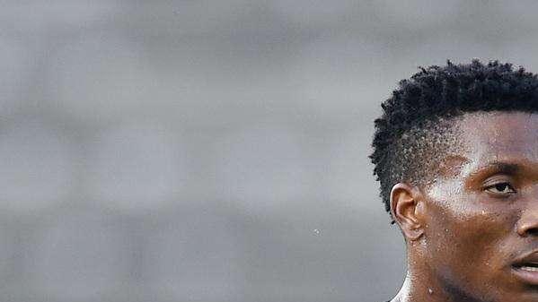 ESCLUSIVA SN - Okereke accostato alla Sampdoria: il punto