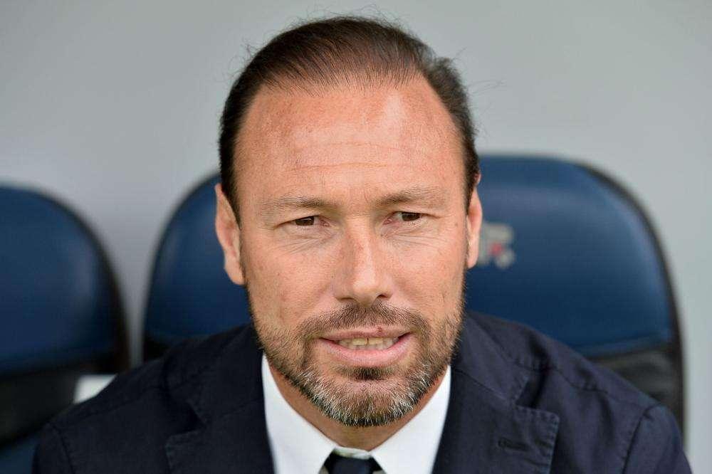 Marcolin: “Con Caprari Samp meno pesante e presente in area avversaria"