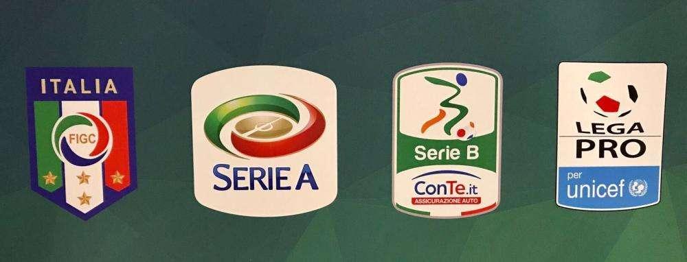 La Sampdoria adotta il codice di condotta della FIGC