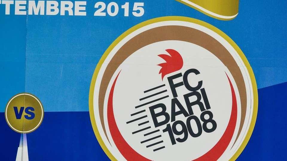 Sampdoria - Bari, segnano i biancorossi, ma è fuorigioco
