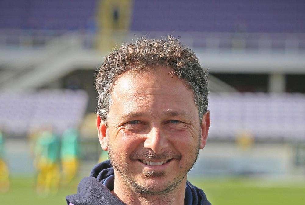 Sampdoria - Spezia, Tarozzi: "Era fondamentale vincere. Non c'è vergogna a mettere qualche difensore..."
