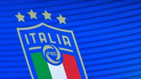 Mondiale U17: Brentan titolare nella vittoria contro l'Ecuador. Azzurrini ai quarti