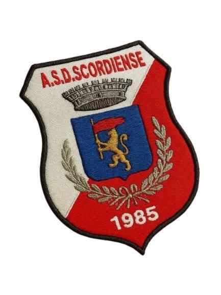 Scordiense, Caniglia: "Uno dei punti cardine il progetto Next Generation Sampdoria"