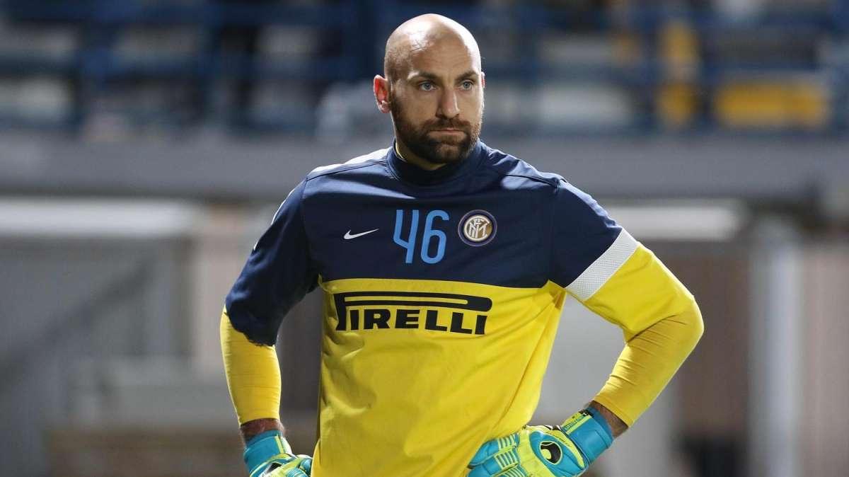 ESCLUSIVA SN - Sampdoria, Berni: "Seba Esposito non si è mai fermato. È un diamante grezzo"
