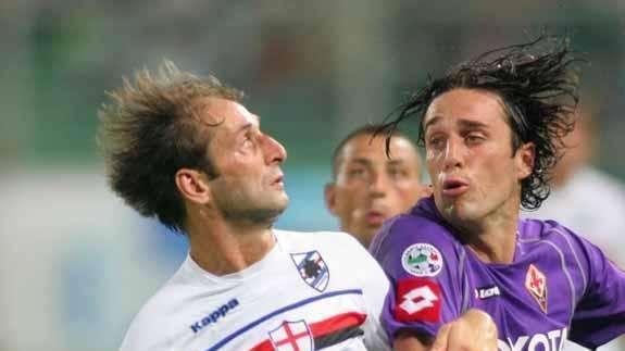 M. Castellini: "Sono convinto che presto arriveranno risposte inequivocabili sia sotto il profilo del gioco che dei punti"