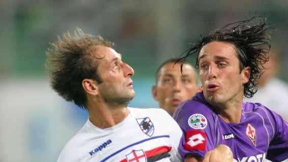 M. Castellini: "Cagliari peggiore avversario che potesse capitare in questo momento"