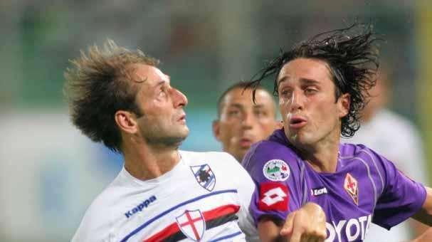 Castellini: "Anche se la squadra è più quadrata la situazione resta difficile"