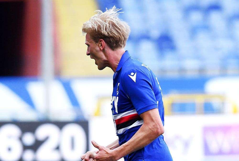 Ct Norvegia dopo 1-1 con Olanda: "Thorsby ammonito, ma è andata bene"
