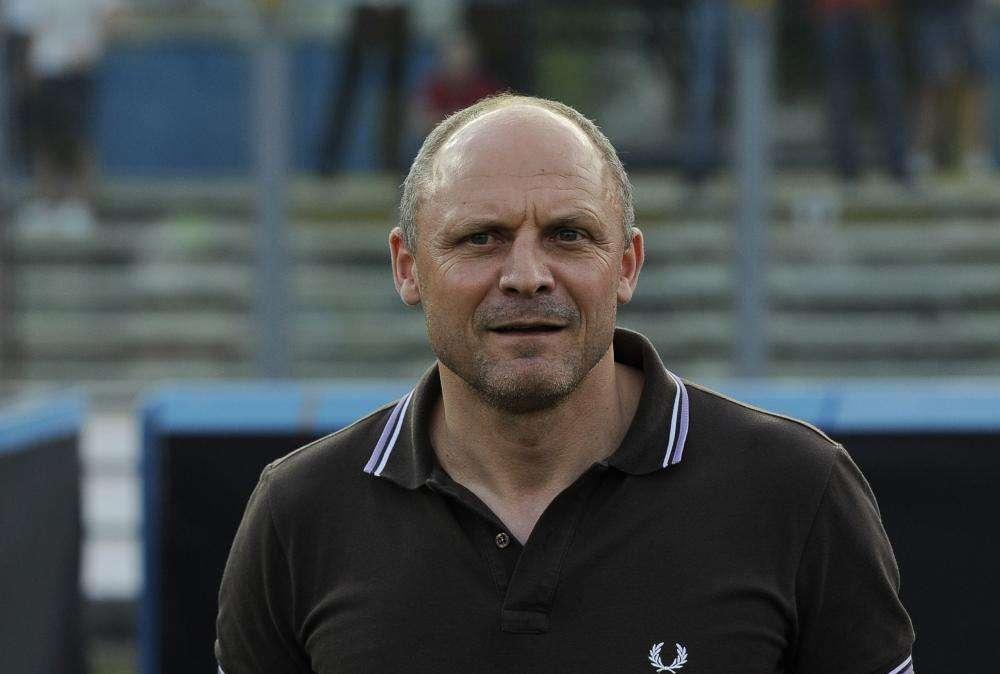 Vierchowod: "Samp prova sempre a fare la partita. Romagnoli promette bene"