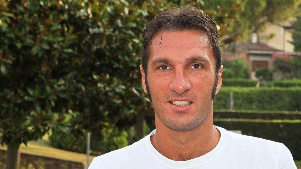 Ex Sampdoria Bazzani ricorda Mihajlovic: "Senza parole, solo lacrime"