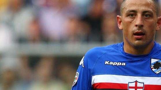 QUI MOENA: Brignardello: "Prepariamo i giocatori per giocare più volte in una settimana" 