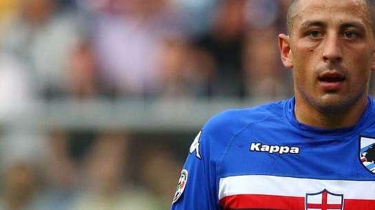 La Samp cade ad Oporto: blucerchiati sconfitti 2 - 1