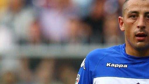 Tre gol alla Cairese nell'amichevole infrasettimanale