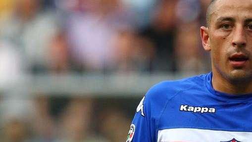 Stamattina allenamento a Moena, poi partenza per Barcellona