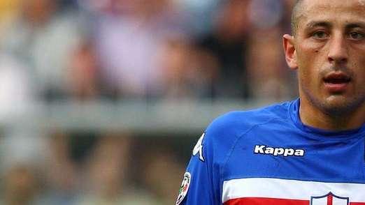 Qui Bogliasco: tutti disponibili per la seduta odierna