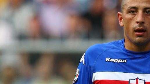 Scepovic si prenota per una maglia da titolare a Parma
