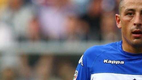 Porto - Samp: blucerchiati sotto 2-1 all'intervallo