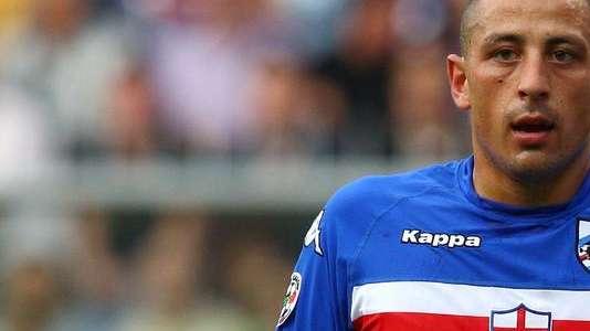 Oggi amichevole contro l'Athletic Club