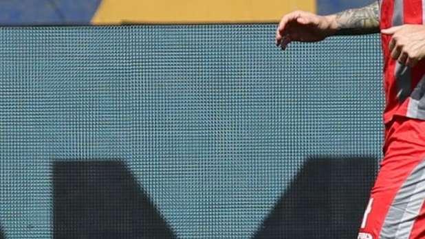 Da Cremona, Barbieri: "Sampdoria ha fatto partita onesta, senza sussulti"
