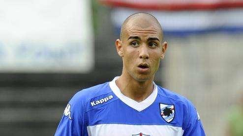 Zaza e il futuro: "Dovevo cancellare fin da subito il marchio di testa calda"