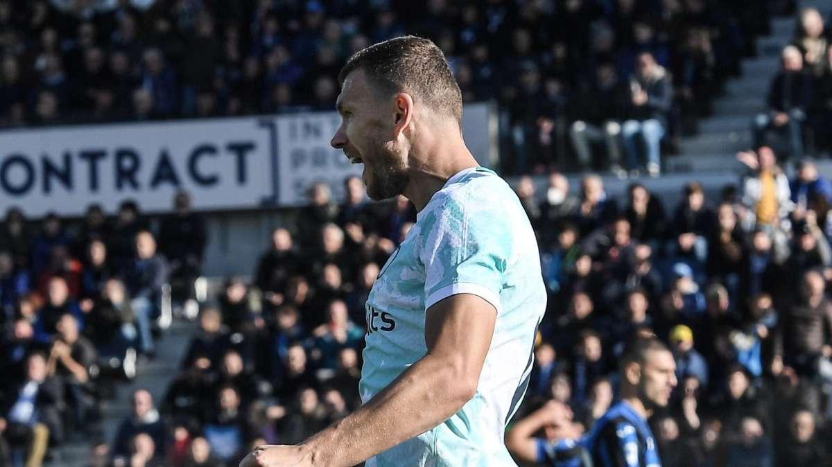 Prossimo avversario Sampdoria, Sassuolo sconfitto dall'Inter 0-1 al Mapei