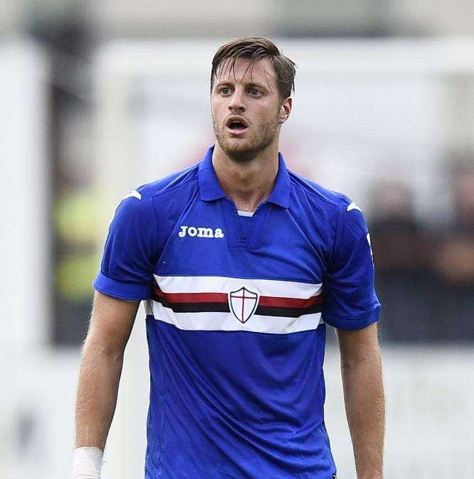Giudice Sportivo: Sala salta la Fiorentina. Anche Astori e Veretout squalificati