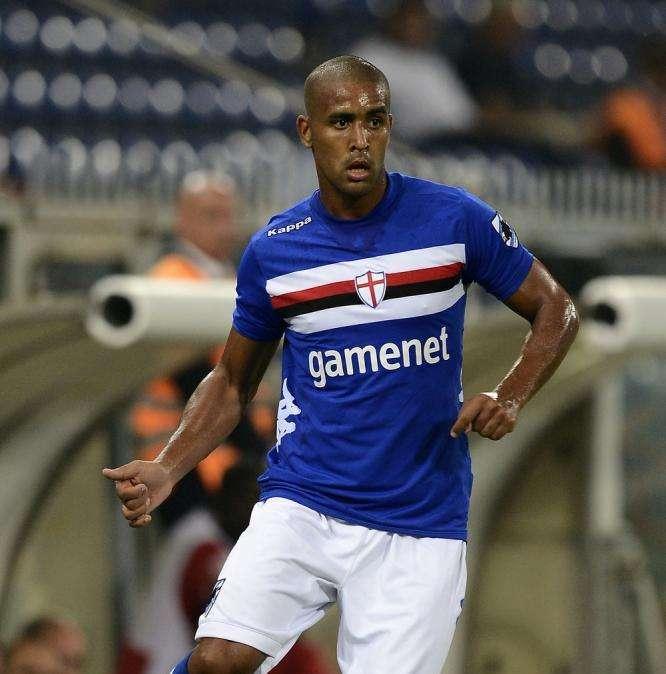Tissone ricorda i successi contro la Juve: la doppietta di Icardi e il goal di Cassano