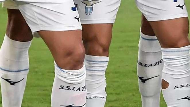 Sampdoria Primavera, da Roma: "Rimonta Lazio, non molla di un centimetro"