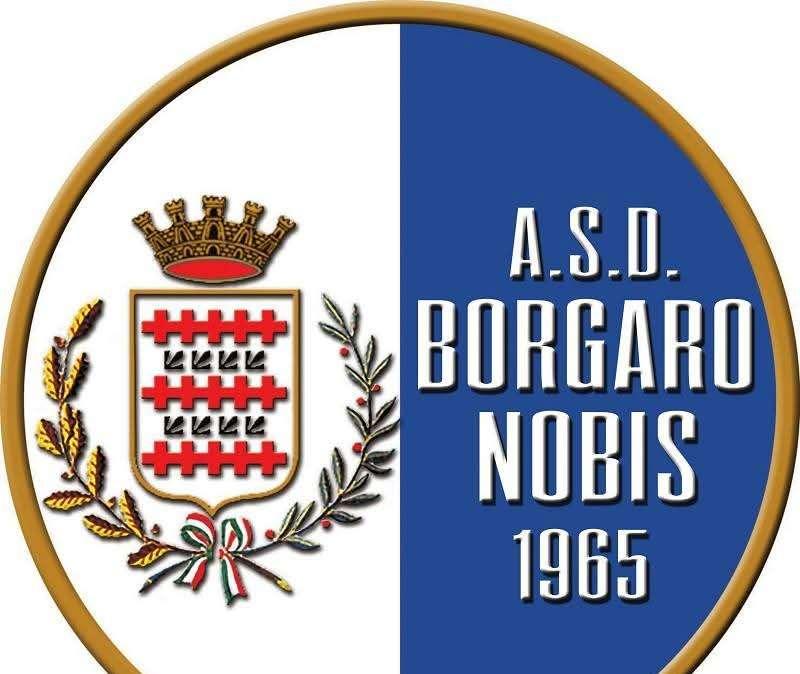 UFFICIALE: Sampdoria Primavera, Giannini al Borgaro Nobis