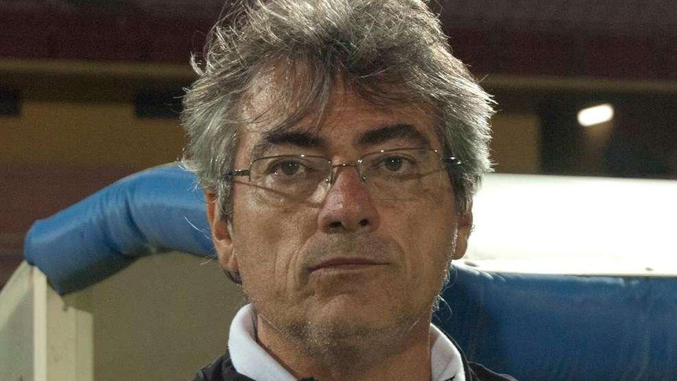 Derby Primavera, Chiappino: "Sampdoria meritato di vincere, noi più di perdere"