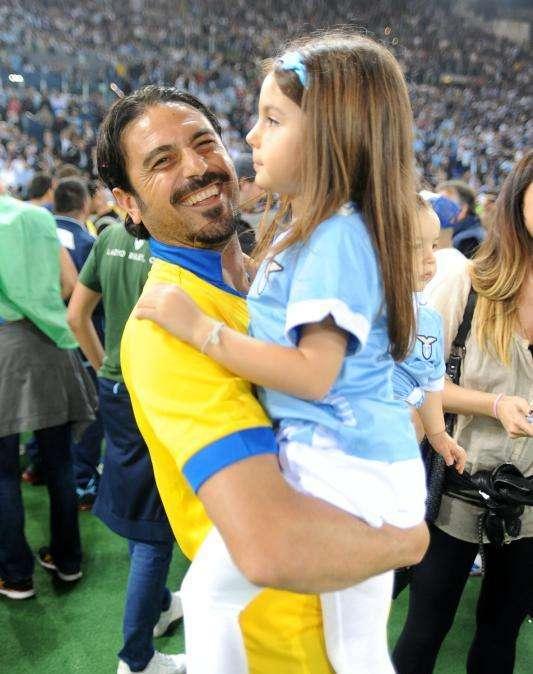 Fiore:  "La Samp ha fatto un grande passo per l'Europa"