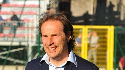 ESCLUSIVA SN - Maspero: "La Samp si è rinforzata in ogni reparto. Il Torino non è in una situazione positiva"