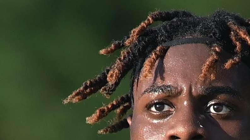 Da Bari: le opzioni in difesa per sostituire Obaretin contro la Sampdoria