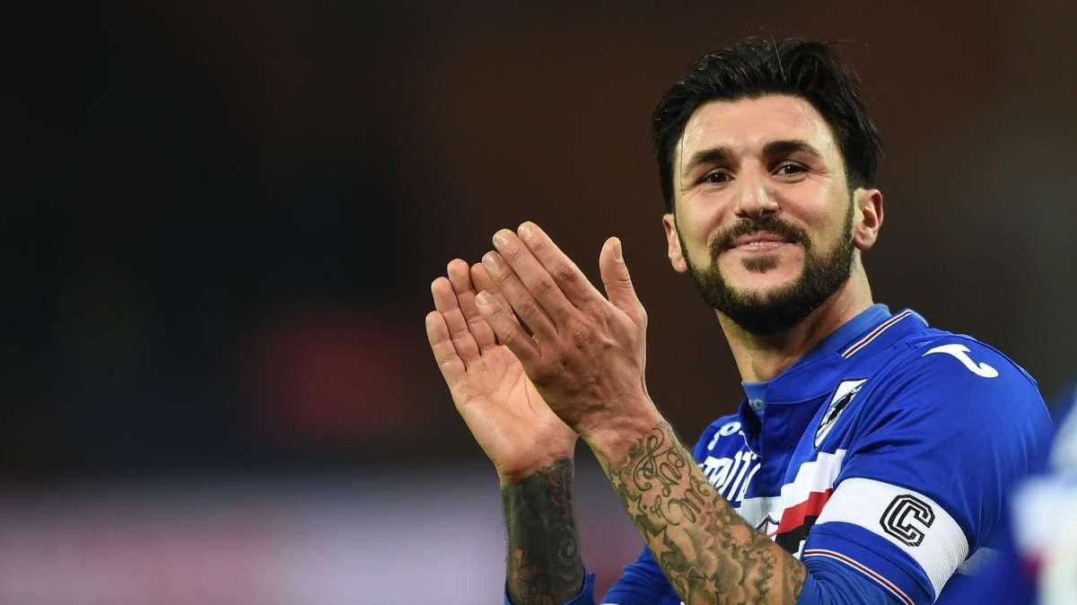 ESCLUSIVA SN - Soriano: "Tifoseria Sampdoria merita la serie A. Infortunio mi ha impedito di tornare"