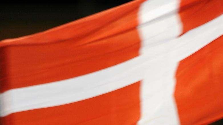 Dalla Danimarca: "Damsgaard potrebbe essere convocato in Nazionale"