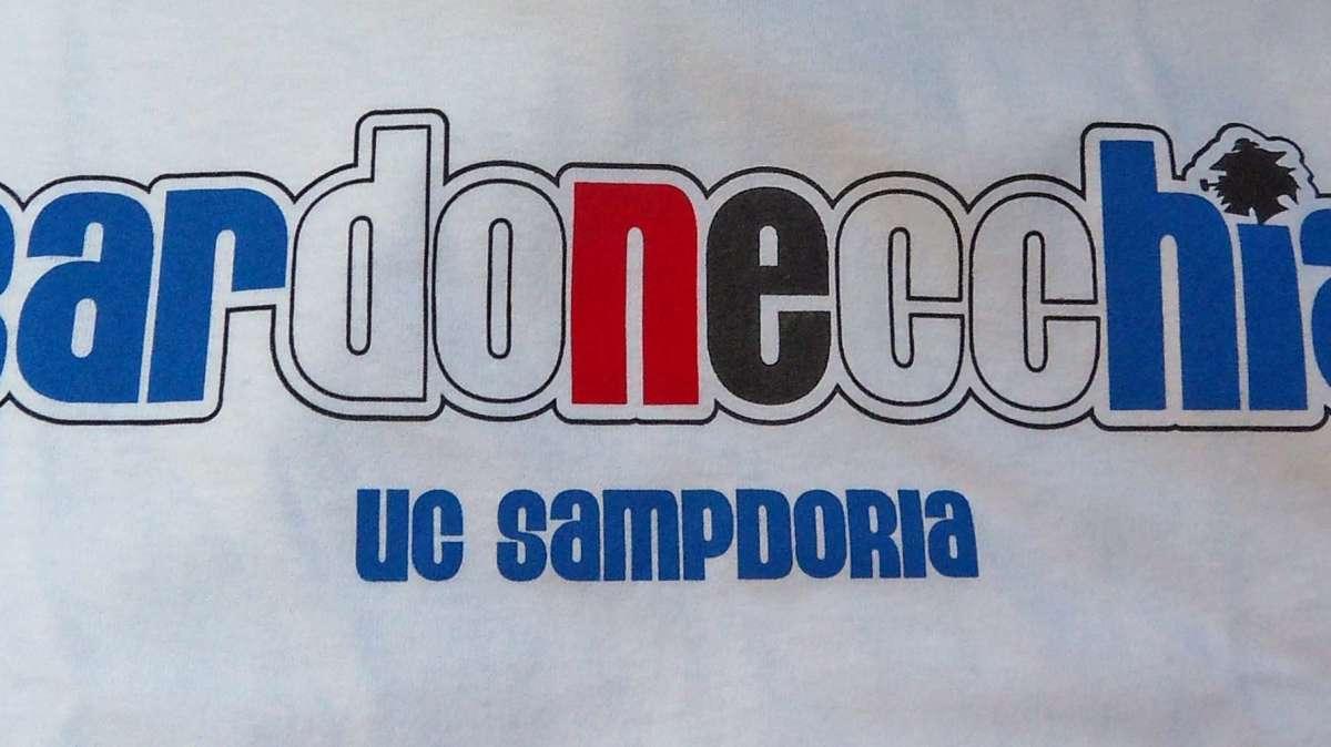 BARDONECCHIA LIVE - Il programma della notte blucerchiata