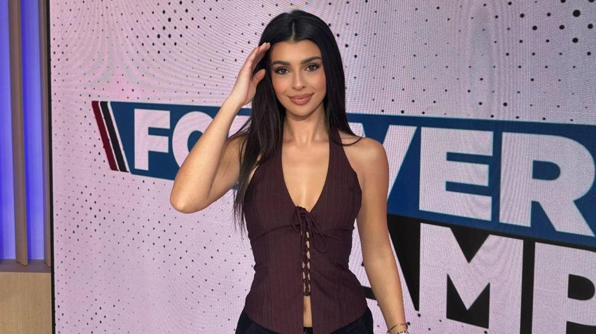 MISS SN La Cavera: "Sampdoria, non c'è più tempo per alibi e giustificazioni"
