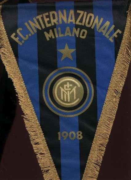 In vendita i tagliandi per la trasferta di San Siro
