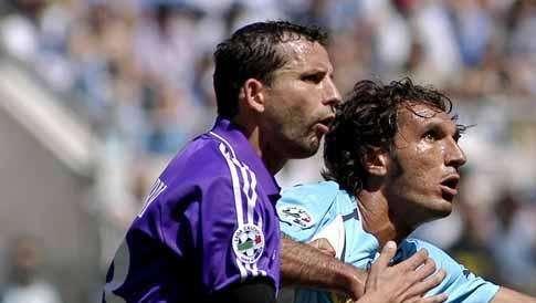 Bazzani su Fiorentina-Samp: "Sarà una gara difficile"