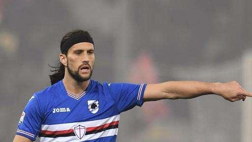 Da Torino: "Silvestre leader di un reparto di qualità"