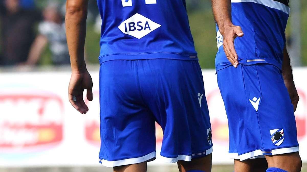 Sampdoria - Venezia, Dario Di Gennaro: "Qualche rimpianto per i blucerchiati"