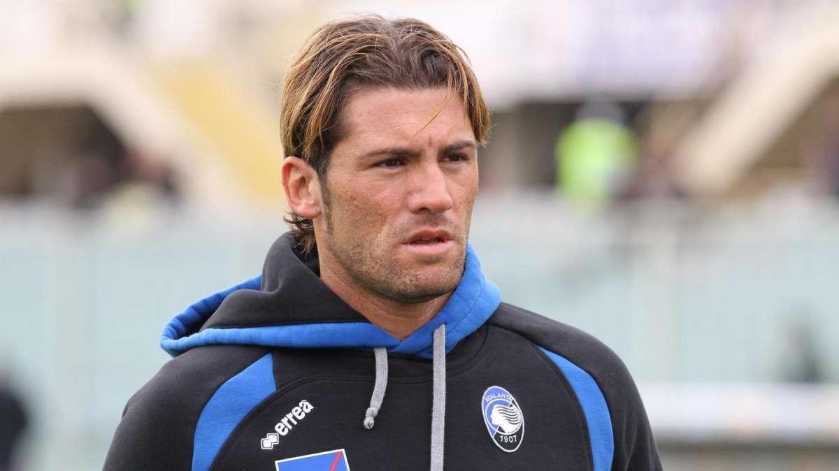ESCLUSIVA RSN - Stendardo: "Alla Samp sono stati anni importanti per la mia crescita non solo professionale"