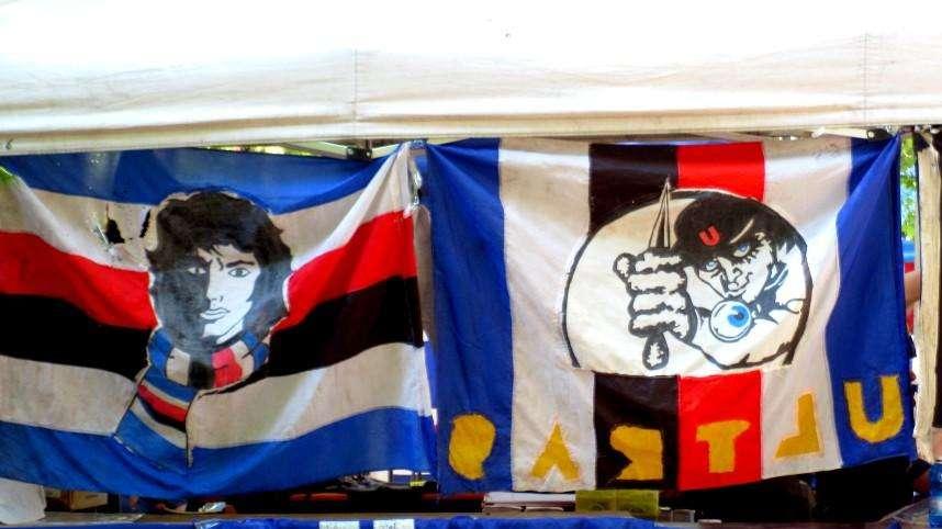 UTC: "Il calcio appartiene alla gente? Dimostratelo con i fatti"