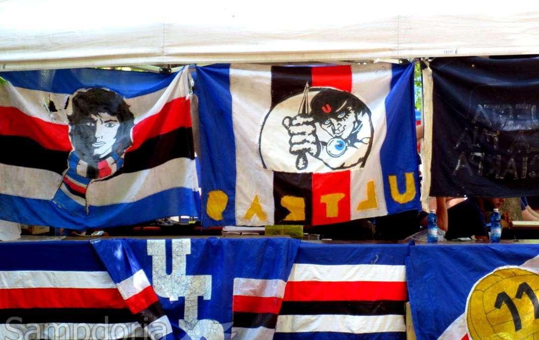 Daspo 'Willy", UTC: "No spazio per politica, razzismo compreso"
