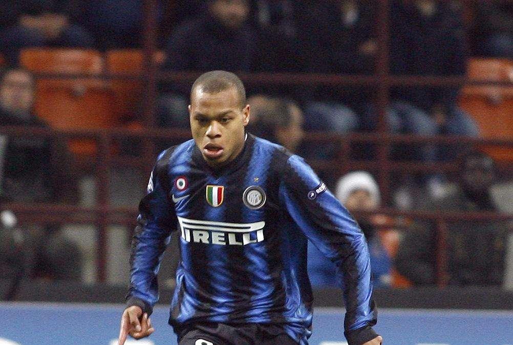 Primo allenamento a Bogliasco per Biabiany. Palestra per Lucchini