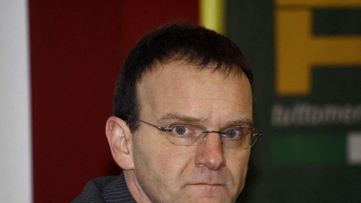 Ag. Gabbiadini: "Con Ferrero abbiamo avuto un inizio difficile, poi ci siamo capiti"