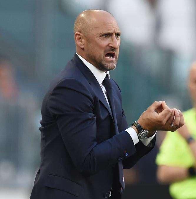 ESCLUSIVA SN - Festa: "Ekdal ha caratteristiche differenti da Torreira ma giuste per quel ruolo, garantisce equilibrio. Murru..."