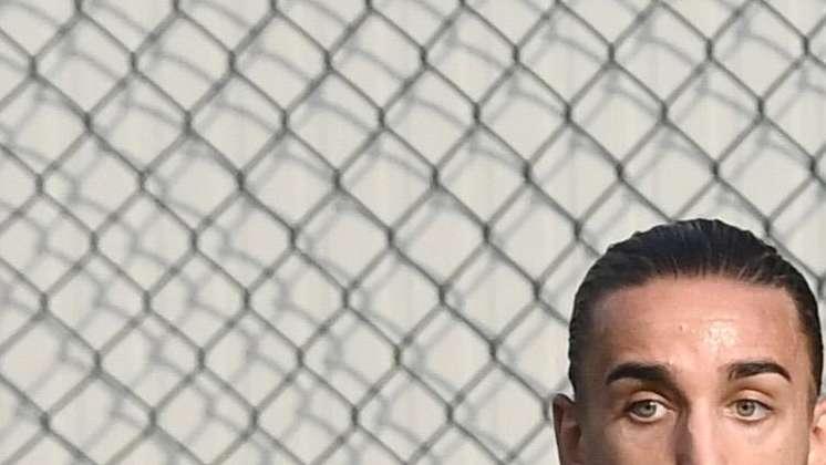 Da Vicenza, lodi per Stoppa proprietà Sampdoria: "Incanta il Menti"