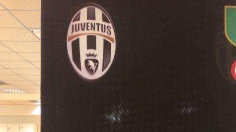 ESCLUSIVA SN - M. Pavan: "Contro la Samp partita complicata, specialmente se Giampaolo si affiderà alle ripartenze"